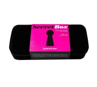Love To Love SECRET BOX V2