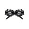 Obsessive A710 mask One size