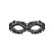 Obsessive A710 mask One size