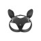 Маска кошки Fetish Tentation Adjustable Catwoman Diamond Mask