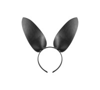 Ушки зайки Fetish Tentation Bunny Headband