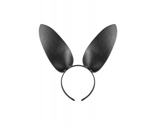 Ушки зайки Fetish Tentation Bunny Headband