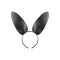 Ушки зайки Fetish Tentation Bunny Headband