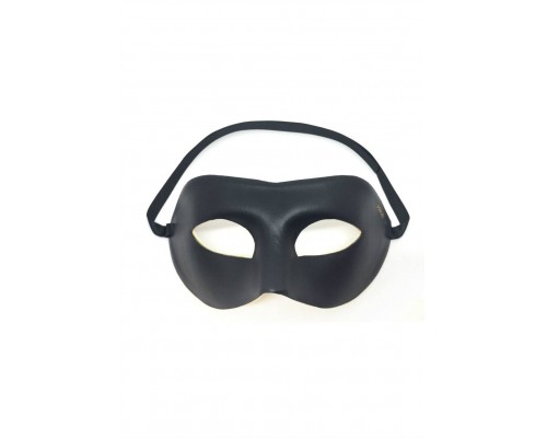 Маска на лицо Dorcel - MASK DORCEL, формованная экокожа