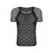 Obsessive T102 T-shirt S/M/L