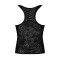 Obsessive T103 tank top S/M/L