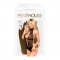 Penthouse - Perfect Lover Black S/M