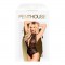 Penthouse - Toxic Powder White M/L