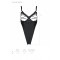 CELINE BODY black L/XL - Passion