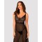 Obsessive Estiqua chemise M/L