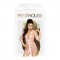 Penthouse - Midnight Mirage Rose XL