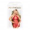Penthouse - Libido Boost Red S/M