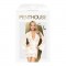 Penthouse - Sweet Retreat White XL