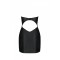 CELINE CHEMISE black L/XL - Passion