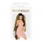 Penthouse - Sweet Beast Rose M/L