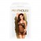Penthouse - All Yours Black S/M