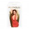 Penthouse - Heart Rob Red S/M