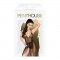 Penthouse - Best Foreplay Black L/XL