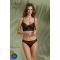 Комплект Passion DROSERA SET black S/M - ECO Passion