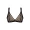 Obsessive Estiqua bra XS/S