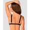 Obsessive Estiqua bra M/L