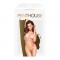 Penthouse - Double Spice Nude L/XL
