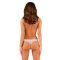 Obsessive Heavenlly thong M/L