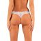 Obsessive Heavenlly thong M/L