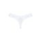 Obsessive Heavenlly thong XL/2XL