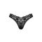 Obsessive Donna Dream thong XS/S