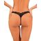 Obsessive Donna Dream thong XS/S