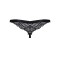 Obsessive 828-THC-1 crotchless thong L/XL