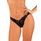 Obsessive Donna Dream thong M/L