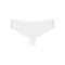 Obsessive Alabastra crotchless thong S/M