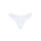 Obsessive Heavenlly panties M/L