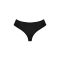 Obsessive Bella Rou panties M/L