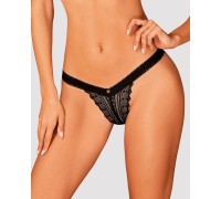 Obsessive Estiqua panties M/L