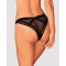 Obsessive Estiqua panties M/L