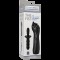 Кулак для фистинга Doc Johnson Titanmen The Fist with Vac-U-Lock Compatible Handle, диаметр 7,6см