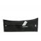 Пара мужских наручных кошельков Noir Handmade H075 Pair of wrist wallet with hidden zipper