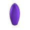 Вибратор на палец Satisfyer Love Riot Purple, 12 вариантов использования