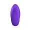 Вибратор на палец Satisfyer Love Riot Purple, 12 вариантов использования