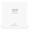 Презервативы LELO HEX Condoms Original 36 Pack