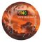 Презерватив ONE Color Sensations - ONE trip tot cloud nine (Orange) 1 шт