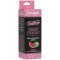 Спрей для минета Doc Johnson GoodHead DeepThroat Spray – Watermelon 59 мл для глубокого минета