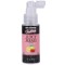 Doc Johnson GOODHEAD - JUICY HEAD - DRY MOUTH SPRAY - PINK LEMONADE 2 FL. OZ