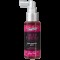 Спрей для минета Doc Johnson GoodHead DeepThroat Spray – Sweet Strawberry 59 мл для глубокого минета