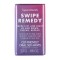 Мятные конфеты Bijoux Indiscrets SWIPE REMEDY - clitherapy oral sex mints