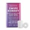 Мятные конфеты Bijoux Indiscrets SWIPE REMEDY - clitherapy oral sex mints