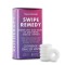 Мятные конфеты Bijoux Indiscrets SWIPE REMEDY - clitherapy oral sex mints